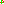Destellos dst-3145103