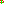 Destellos dst-3145104
