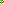 Destellos dst-3145105