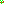 Destellos dst-3145106