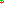 Destellos dst-3145107