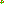 Destellos dst-3145108