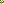 Destellos dst-3145109