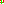 Destellos dst-3145120