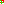 Destellos dst-3145124