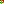 Destellos dst-3145125