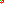 Destellos dst-3145127