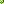 Destellos dst-3145128