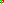 Destellos dst-3145129