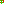 Destellos dst-3145134