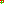 Destellos dst-3145135