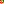 Destellos dst-3145137