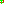 Destellos dst-3145138