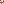 Destellos dst-3145139