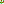 Destellos dst-3145141