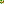Destellos dst-3145142