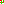 Destellos dst-3145143