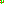 Destellos dst-3145145