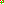Destellos dst-3145146