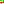 Destellos dst-3145147