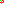 Destellos dst-3145148