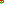 Destellos dst-3145150