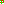 Destellos dst-3145151
