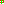 Destellos dst-3145153