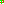 Destellos dst-3145154
