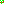 Destellos dst-3145156