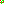 Destellos dst-3145157