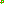 Destellos dst-3145158