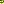 Destellos dst-3145159