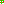 Destellos dst-3145162
