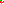 Destellos dst-3145169