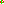 Destellos dst-3145177
