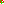 Destellos dst-3145179