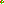 Destellos dst-3145181