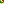 Destellos dst-3145195