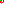 Destellos dst-3145197