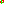 Destellos dst-3145198