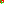 Destellos dst-3145199