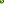 Destellos dst-3145206