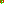 Destellos dst-3145207
