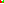 Destellos dst-314521