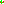 Destellos dst-3145240