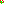 Destellos dst-3145246