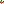 Destellos dst-3145247