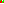 Destellos dst-314525