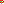 Destellos dst-3145254